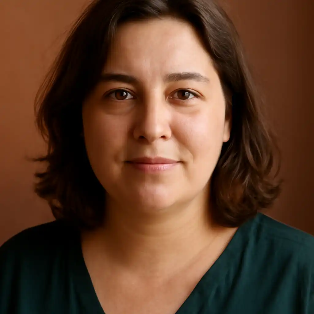 Francesca Lombardi